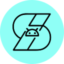 Get it on IzzyOnDroid