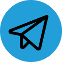 Neo Store on Telegram