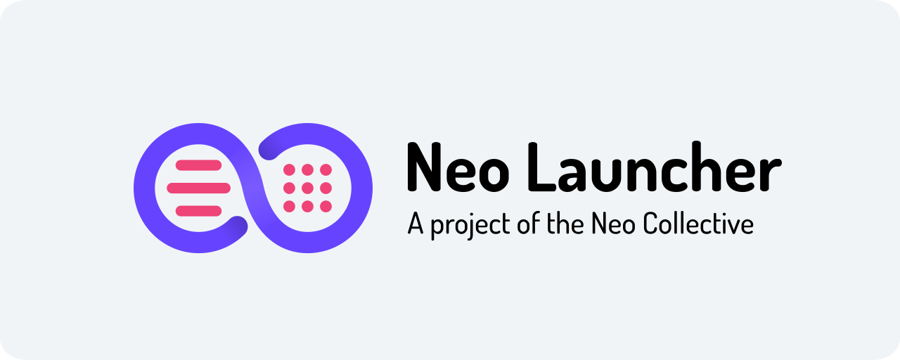 Neo Launcher