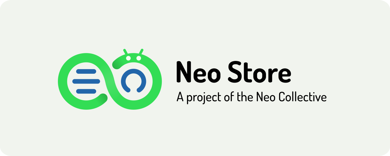 Neo Store