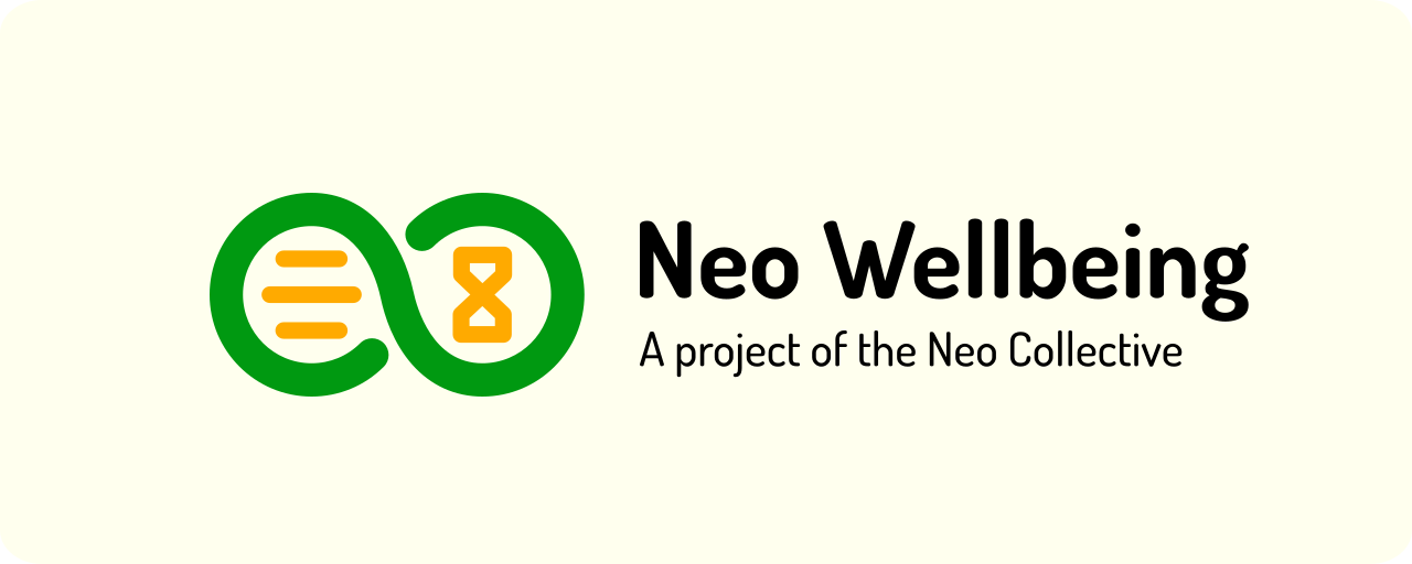 Neo Wellbeing